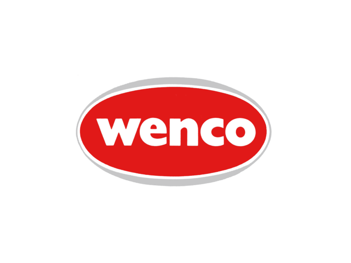 Wenco logo